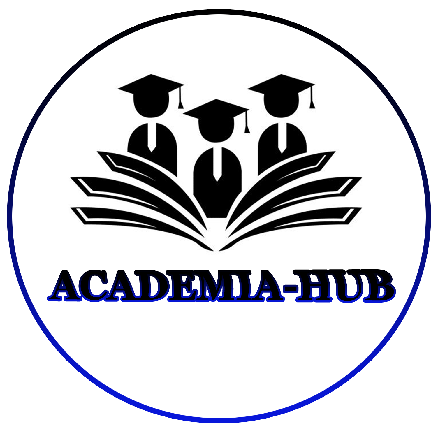 Academia Hub