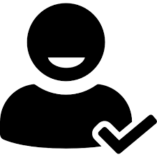 You are currently viewing Test3