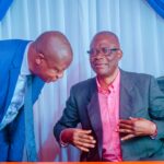 Drépanocytose à Kinshasa : la Fondation Espoir Drepa sensibilise les étudiants de l’UCC DON AKAM – Copy – Copy