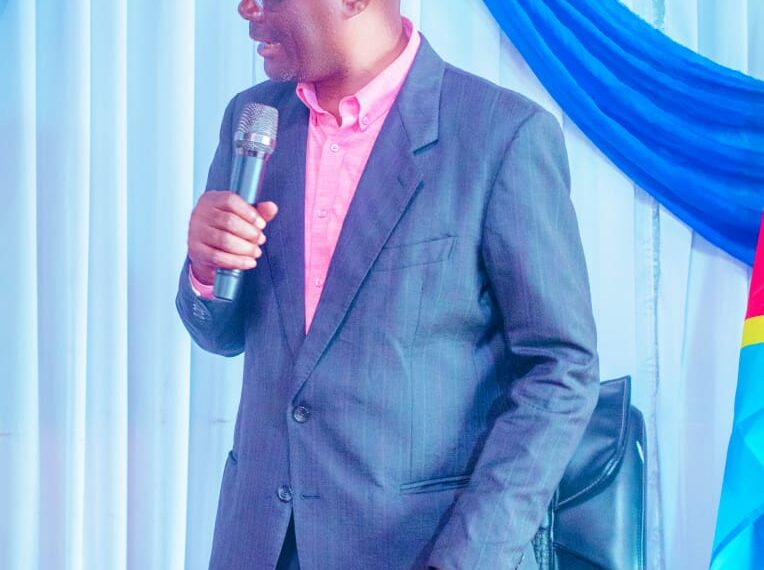 Arnold MUSHIETE-SGAc DON AKAMA